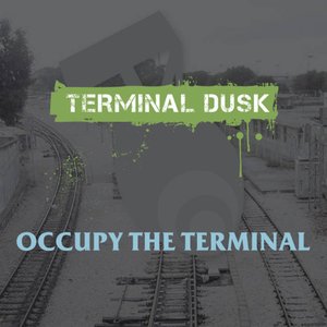 Occupy The Terminal