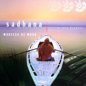 Sadhana