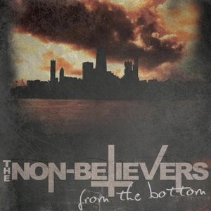 From The Bottom