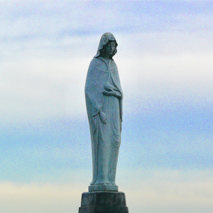 Dead Poet Society - Fission [explicit] - Zortam Music