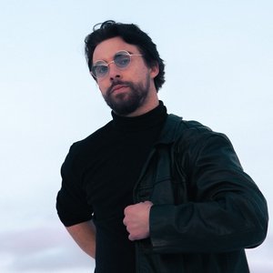 Avatar for Mark Logan