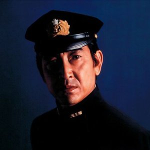 Koji Tsuruta 的头像