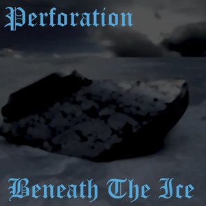 Beneath the Ice