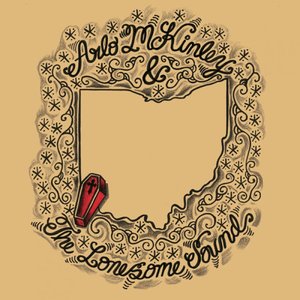 Arlo McKinley & the Lonesome Sound
