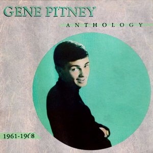 Anthology 1961-1968