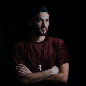 Fab Massimo 的头像