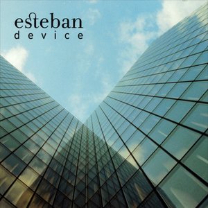 Avatar for Esteban Device