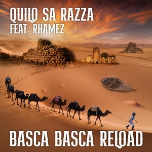 Basca Basca