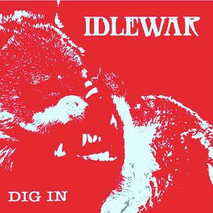 Dig In