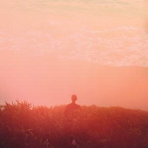 Haven (Lost In Love)