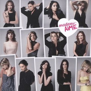 Madame aime