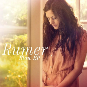 Rumer - Soft Pop Hits - 25 - Slow Lyrics - Zortam Music