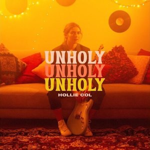 Unholy - Single