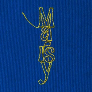 Chance The Dancer / Let No Other Change Your Mind