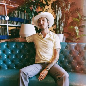 Avatar di Cory Cross