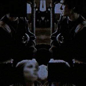 ÆSK/LAIN 的头像