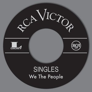 RCA Singles