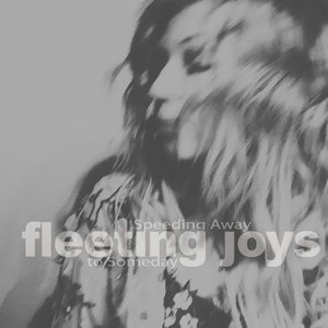 Speeding Away to Someday [Explicit]