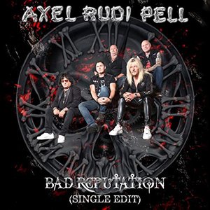 Bad Reputation (Single Edit)