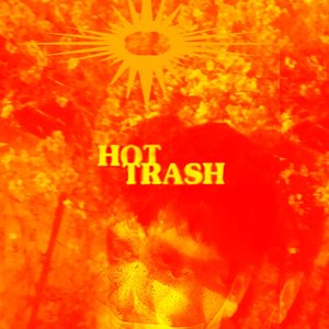 m komi un huevo pk taba feli