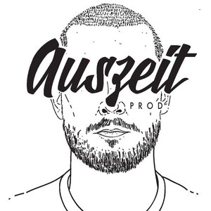 Auszeit prod. 的头像