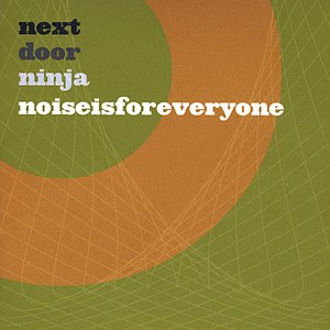 Noise is for Everyone