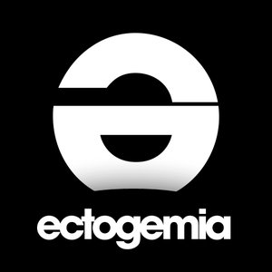 ectogemia 的头像