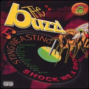 The Buzz Riddim