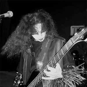 Avatar for The Kult ov Satanåchiîa