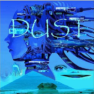 D U S T
