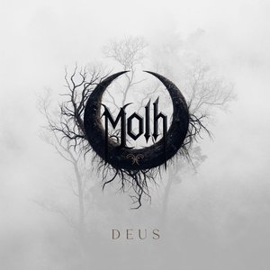 Deus