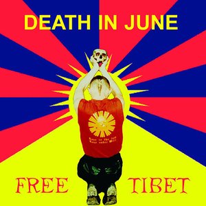 Free Tibet