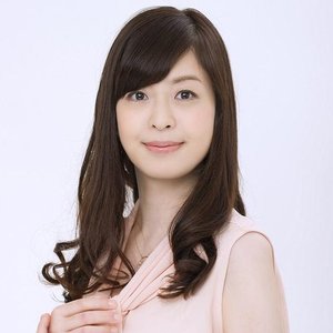 林そよか 的头像