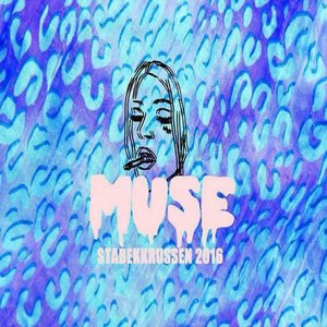 Muse 2016 - Stabekkrussen