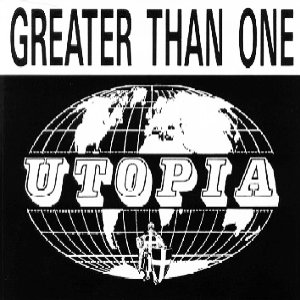 Utopia