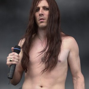 Avatar for Maynard James Keenan