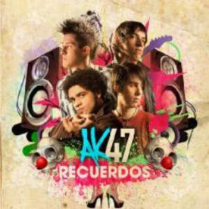 Recuerdos