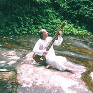 Alberto Marsicano 的头像