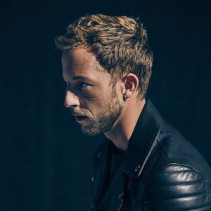 James Morrison photo provided by Last.fm