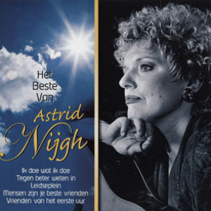 astrid nijgh - 08 - Astrid Nijgh  Ik Doe Wat Ik Doe Lyrics - Zortam Music