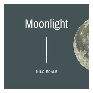 Moonlight