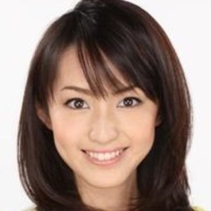 有村実樹 のアバター