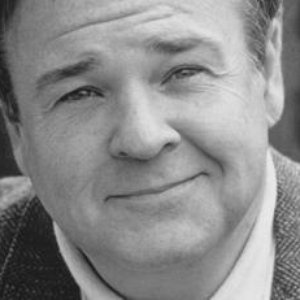 Fred Applegate 的头像