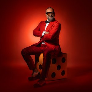 Avatar för Alain Pérez