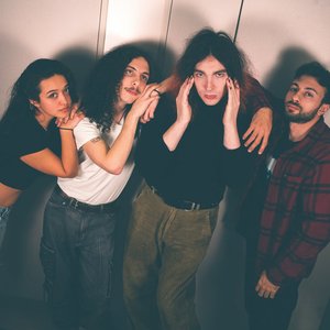 this witch! 的头像