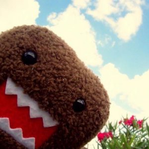 I'm bleeding out because i've fallen in love again - Single