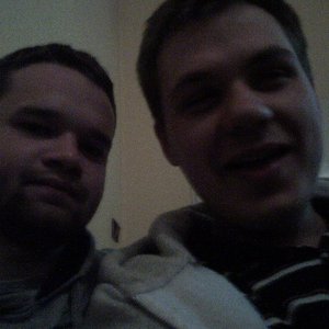 Bydło Skład のアバター