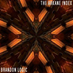 The Arkane Index