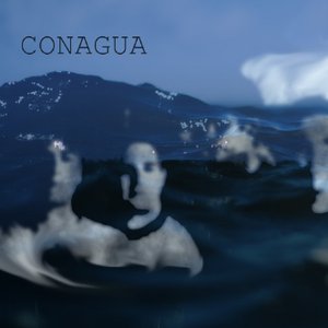 Conagua 的头像