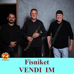 Vendi im